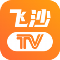 飞沙官网登录