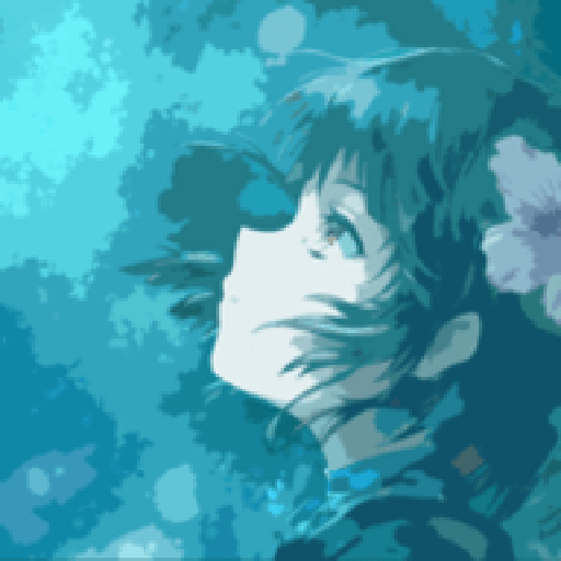 Hanime极速版2025年新版