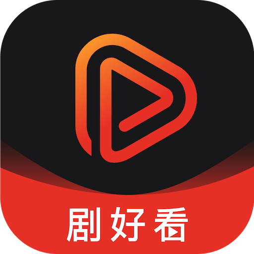 恒星宝盒TVBox网页版登录入口