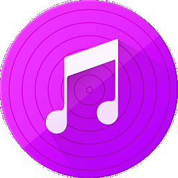 nubia音乐播放器网页登录入