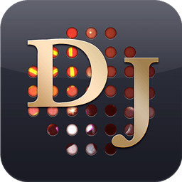 DJ猫在线观看