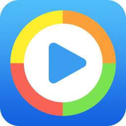 吉播影音先锋最新app官方版下载