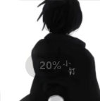 小钉音乐老版本下载2021