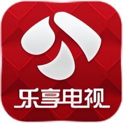 乐享电视互动版安卓福利版