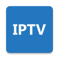 IPTVpc版官网入口