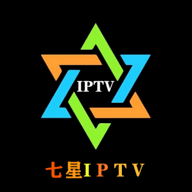 七星IPTV安装官网