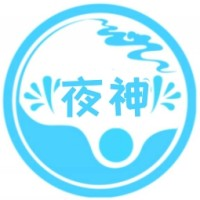 夜神TV下载安装2024安卓版下载