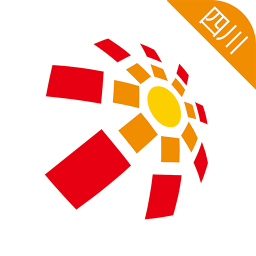 四川华数视频HD版本