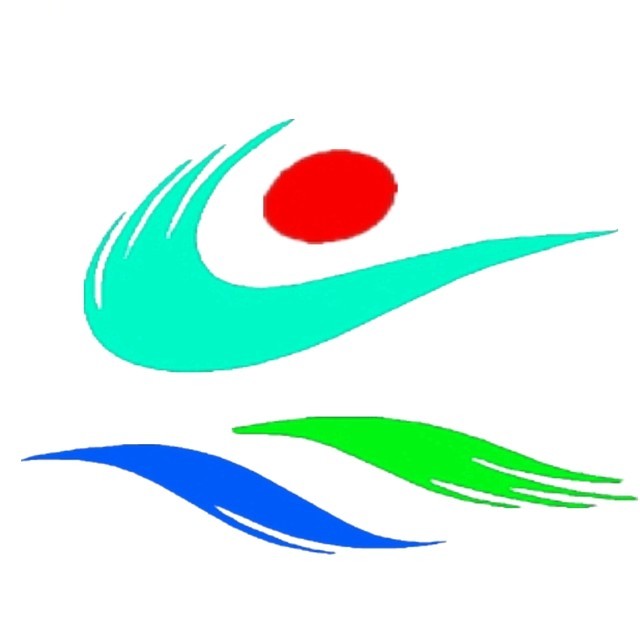 <strong>TVBox进恩哥版</strong>