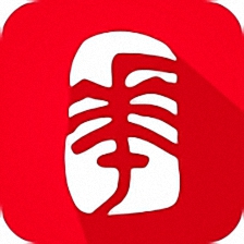 华文电视破解地域免费版app下载看软件