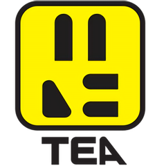 <strong>游戏茶餐厅电视版2017版本</strong>
