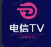 电信TV官网下载苹果版