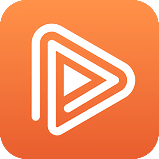 一本直播TVapp下载安装