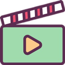 小爱影视官网官方网页版