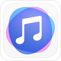 华为音乐水母效果版app官网下载安卓版