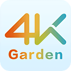 4k花园会员激活码免费播放器app下载