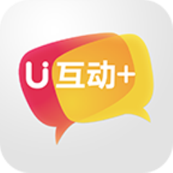 U互动手机下载2024