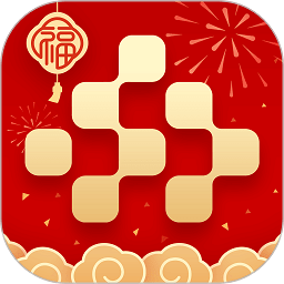 央视频TVios版官网