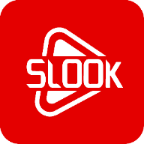 SlookTVapp下载官网