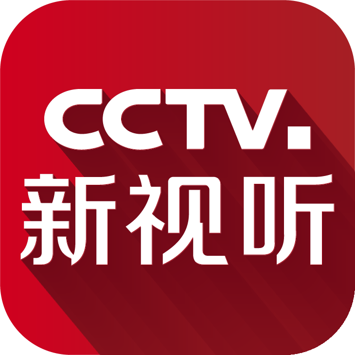 CCTV.新视听车载版下载