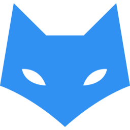 btfoxapp下载