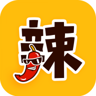 麻辣电影下载看全集