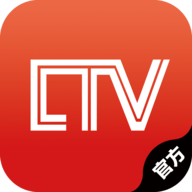 有线电视旧版本2023版本下载