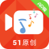 51铃声视频秀AR版极速版