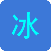 冰哥影视电脑网页版下载