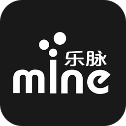 乐脉Mine在线观看高清推荐