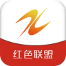 辛集手机台旧版2022官方版