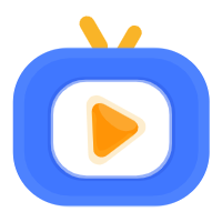 南星电视直播TV下载官方版