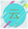 Too影音旧版本安装包