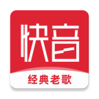 快音网站在线观看高清
