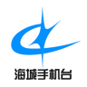 海城手机电视台红包版