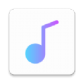 乐纯音乐播放器app官方下载最新版本