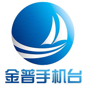 大连金普手机台2025新版下载
