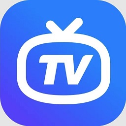 云海电视旧版本安装包