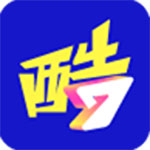 酷视界播放器网站在线观看人数