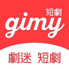Gimy短劇安卓下载