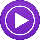 BT视频播放器2023旧版本下载