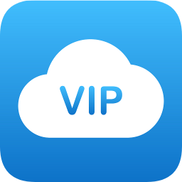 vip浏览器电视版网页版登录界面