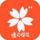 樱花动漫PC版