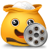悠米解霸手机万能播放器pad版