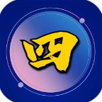 四虎影视下载安装版