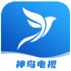 神鸟电视PC版