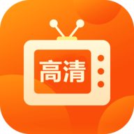 野火直播苹果版官网入口