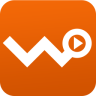 江苏沃家视频直播精简版apk