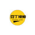 豆丁视频旧版2020官方版