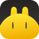 飞兔视频手机googleplay版